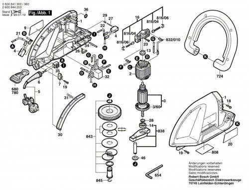 Click For Bigger Image